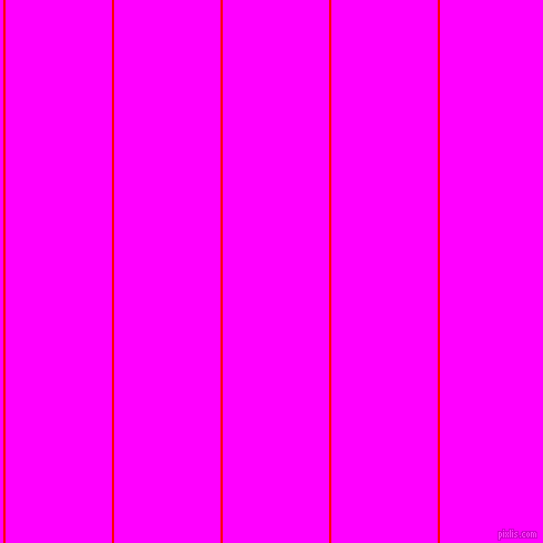 vertical lines stripes, 2 pixel line width, 96 pixel line spacing, Red and Magenta vertical lines and stripes seamless tileable