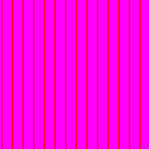 vertical lines stripes, 4 pixel line width, 32 pixel line spacing, Red and Magenta vertical lines and stripes seamless tileable