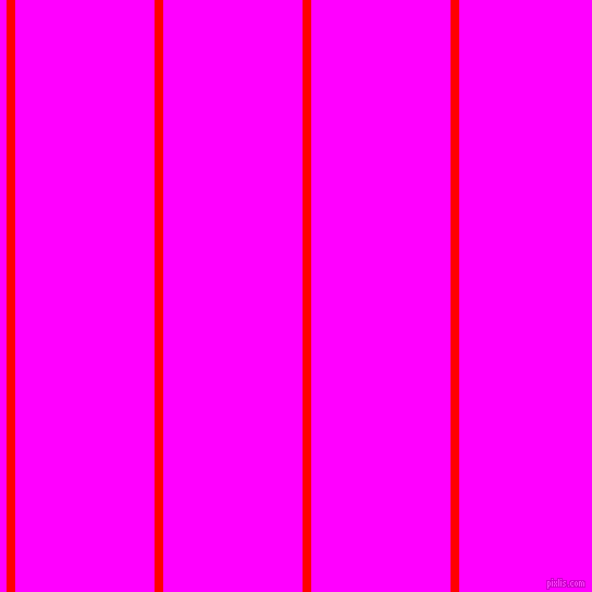 vertical lines stripes, 8 pixel line width, 128 pixel line spacing, Red and Magenta vertical lines and stripes seamless tileable