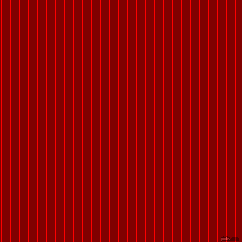 vertical lines stripes, 2 pixel line width, 16 pixel line spacing, Red and Maroon vertical lines and stripes seamless tileable