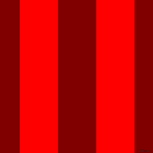 vertical lines stripes, 128 pixel line width, 128 pixel line spacing, Red and Maroon vertical lines and stripes seamless tileable