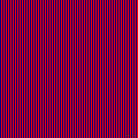 vertical lines stripes, 4 pixel line width, 4 pixel line spacing, Red and Navy vertical lines and stripes seamless tileable
