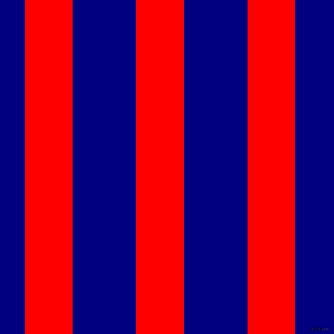 vertical lines stripes, 96 pixel line width, 128 pixel line spacing, Red and Navy vertical lines and stripes seamless tileable