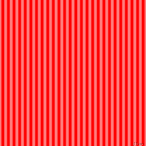 vertical lines stripes, 2 pixel line width, 2 pixel line spacing, Red and Salmon vertical lines and stripes seamless tileable