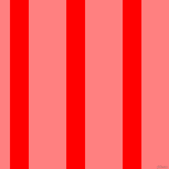 vertical lines stripes, 64 pixel line width, 128 pixel line spacing, Red and Salmon vertical lines and stripes seamless tileable