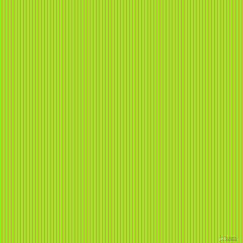 vertical lines stripes, 2 pixel line width, 4 pixel line spacing, Salmon and Chartreuse vertical lines and stripes seamless tileable