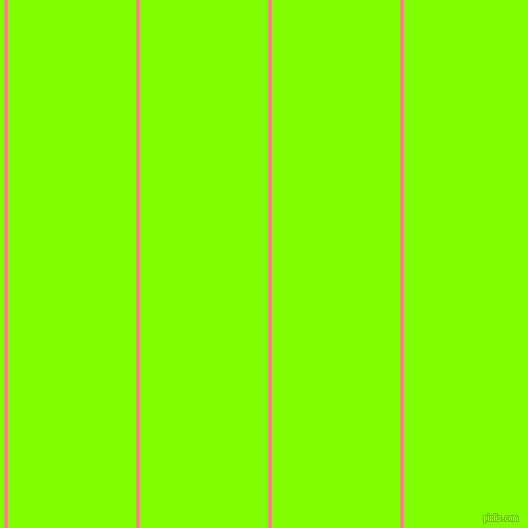 vertical lines stripes, 4 pixel line width, 128 pixel line spacing, Salmon and Chartreuse vertical lines and stripes seamless tileable