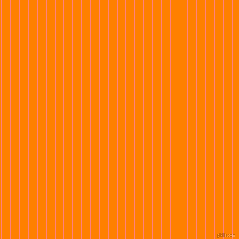 vertical lines stripes, 2 pixel line width, 16 pixel line spacing, Salmon and Dark Orange vertical lines and stripes seamless tileable