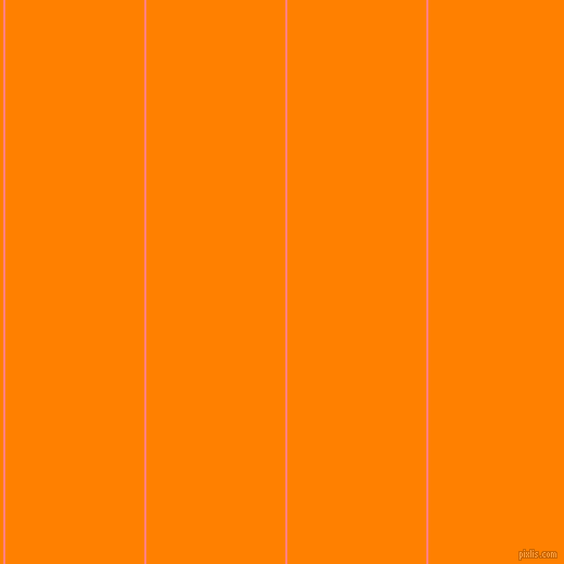 vertical lines stripes, 2 pixel line width, 128 pixel line spacing, Salmon and Dark Orange vertical lines and stripes seamless tileable