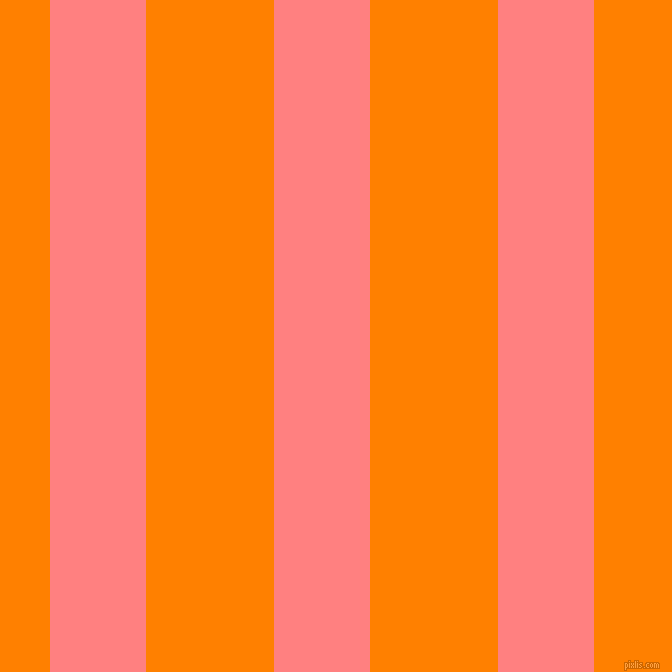 vertical lines stripes, 96 pixel line width, 128 pixel line spacingSalmon and Dark Orange vertical lines and stripes seamless tileable