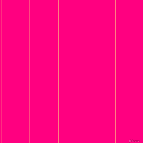 vertical lines stripes, 2 pixel line width, 96 pixel line spacing, Salmon and Deep Pink vertical lines and stripes seamless tileable