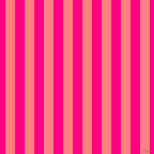 vertical lines stripes, 32 pixel line width, 32 pixel line spacing, Salmon and Deep Pink vertical lines and stripes seamless tileable