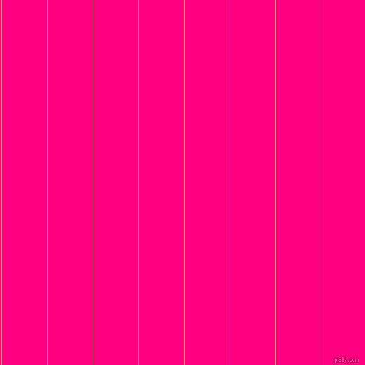 vertical lines stripes, 1 pixel line width, 64 pixel line spacing, Salmon and Deep Pink vertical lines and stripes seamless tileable