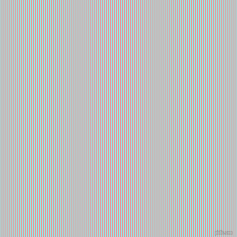 vertical lines stripes, 2 pixel line width, 2 pixel line spacing, Salmon and Electric Blue vertical lines and stripes seamless tileable