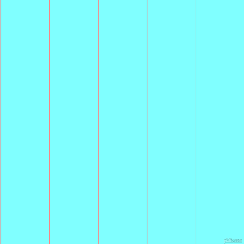 vertical lines stripes, 1 pixel line width, 96 pixel line spacingSalmon and Electric Blue vertical lines and stripes seamless tileable