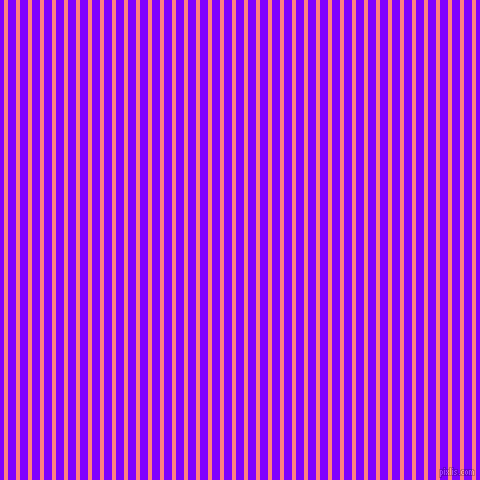vertical lines stripes, 4 pixel line width, 8 pixel line spacingSalmon and Electric Indigo vertical lines and stripes seamless tileable