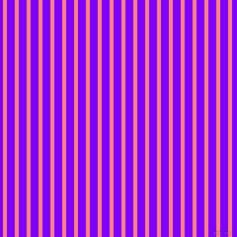 vertical lines stripes, 8 pixel line width, 16 pixel line spacingSalmon and Electric Indigo vertical lines and stripes seamless tileable