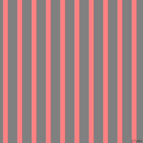 vertical lines stripes, 16 pixel line width, 32 pixel line spacing, Salmon and Grey vertical lines and stripes seamless tileable