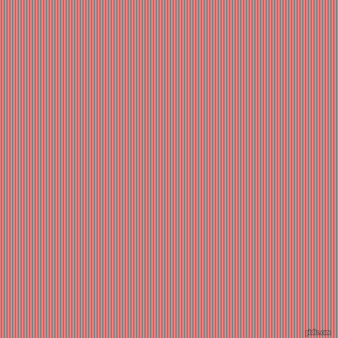 vertical lines stripes, 2 pixel line width, 2 pixel line spacing, Salmon and Grey vertical lines and stripes seamless tileable
