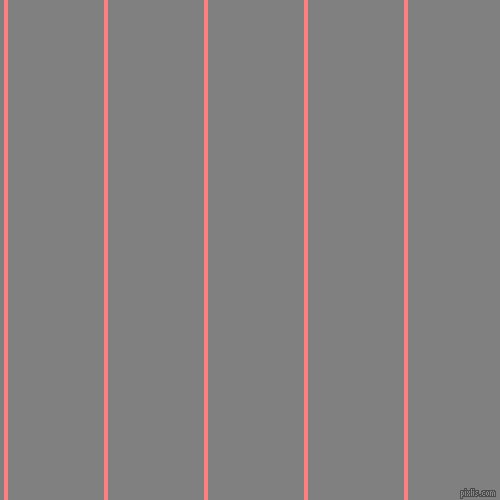 vertical lines stripes, 4 pixel line width, 96 pixel line spacing, Salmon and Grey vertical lines and stripes seamless tileable
