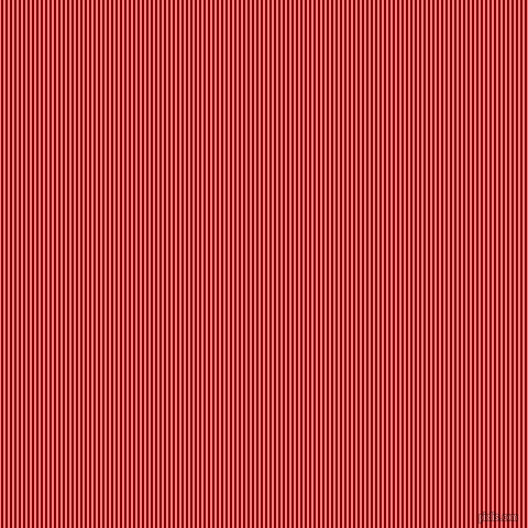 vertical lines stripes, 2 pixel line width, 2 pixel line spacing, Salmon and Maroon vertical lines and stripes seamless tileable