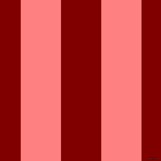 vertical lines stripes, 128 pixel line width, 128 pixel line spacing, Salmon and Maroon vertical lines and stripes seamless tileable