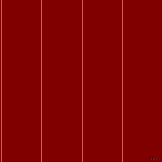 vertical lines stripes, 2 pixel line width, 128 pixel line spacing, Salmon and Maroon vertical lines and stripes seamless tileable