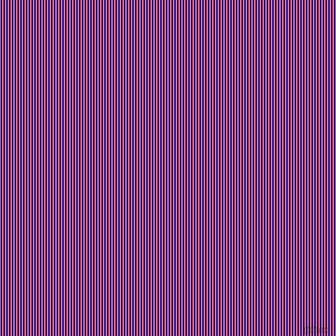 vertical lines stripes, 2 pixel line width, 2 pixel line spacingSalmon and Navy vertical lines and stripes seamless tileable