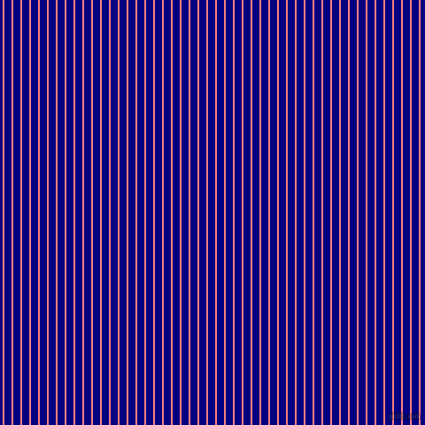 vertical lines stripes, 2 pixel line width, 8 pixel line spacing, Salmon and Navy vertical lines and stripes seamless tileable