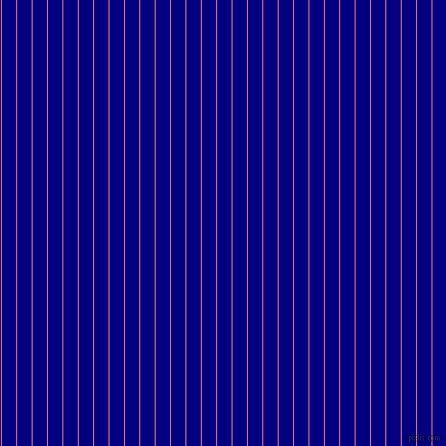 vertical lines stripes, 1 pixel line width, 16 pixel line spacing, Salmon and Navy vertical lines and stripes seamless tileable