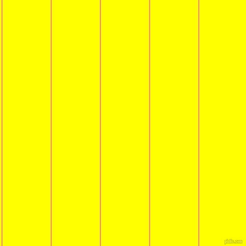 vertical lines stripes, 2 pixel line width, 96 pixel line spacing, Salmon and Yellow vertical lines and stripes seamless tileable