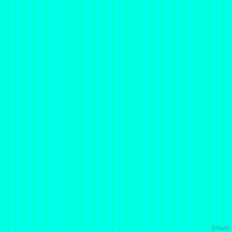 vertical lines stripes, 1 pixel line width, 4 pixel line spacing, Spring Green and Aqua vertical lines and stripes seamless tileable