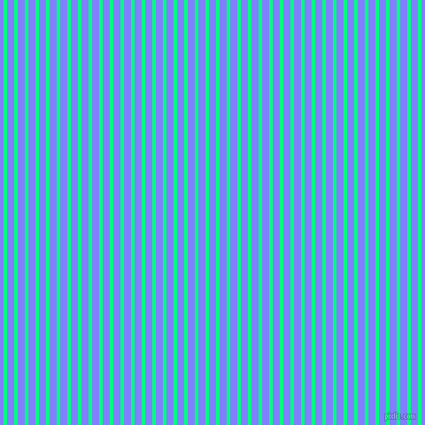 vertical lines stripes, 4 pixel line width, 8 pixel line spacing, Spring Green and Light Slate Blue vertical lines and stripes seamless tileable
