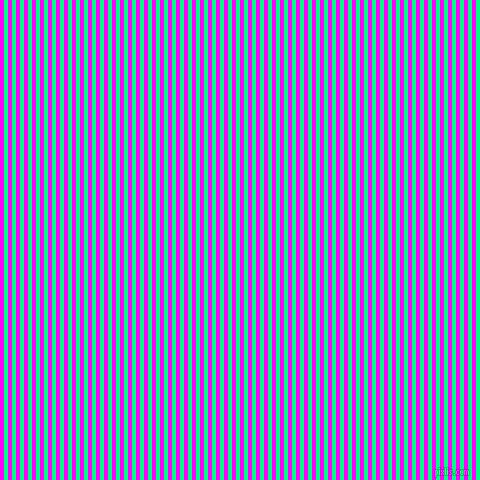 vertical lines stripes, 4 pixel line width, 4 pixel line spacing, Spring Green and Magenta vertical lines and stripes seamless tileable