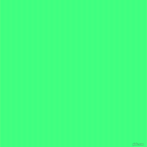 vertical lines stripes, 2 pixel line width, 2 pixel line spacing, Spring Green and Mint Green vertical lines and stripes seamless tileable
