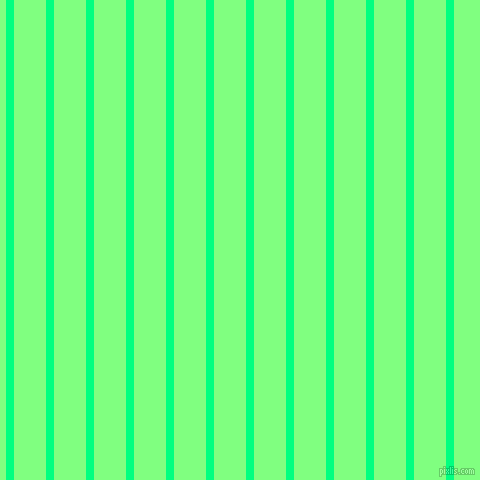 vertical lines stripes, 8 pixel line width, 32 pixel line spacing, Spring Green and Mint Green vertical lines and stripes seamless tileable