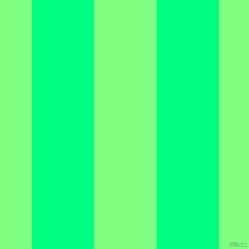 vertical lines stripes, 128 pixel line width, 128 pixel line spacing, Spring Green and Mint Green vertical lines and stripes seamless tileable