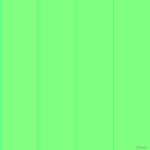 vertical lines stripes, 1 pixel line width, 128 pixel line spacing, Spring Green and Mint Green vertical lines and stripes seamless tileable