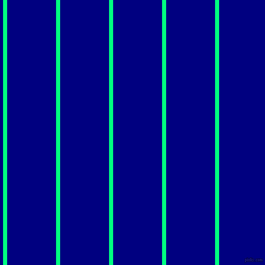 vertical lines stripes, 8 pixel line width, 96 pixel line spacing, Spring Green and Navy vertical lines and stripes seamless tileable