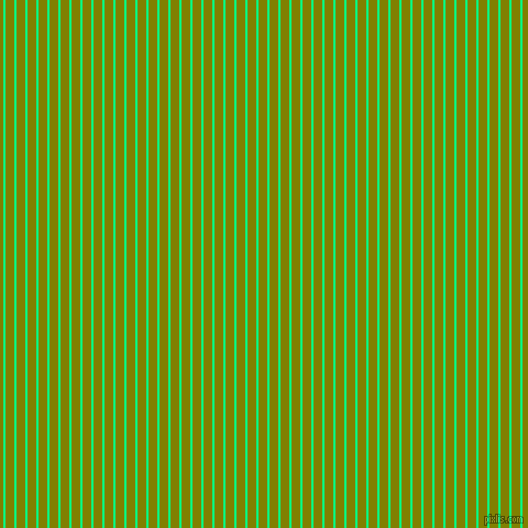 vertical lines stripes, 2 pixel line width, 8 pixel line spacing, Spring Green and Olive vertical lines and stripes seamless tileable