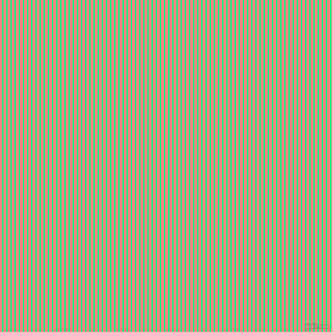 vertical lines stripes, 2 pixel line width, 4 pixel line spacing, Spring Green and Salmon vertical lines and stripes seamless tileable