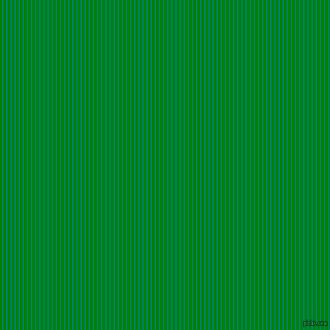 vertical lines stripes, 2 pixel line width, 4 pixel line spacing, Teal and Green vertical lines and stripes seamless tileable