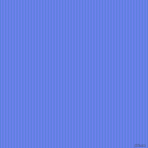 vertical lines stripes, 1 pixel line width, 4 pixel line spacing, Teal and Light Slate Blue vertical lines and stripes seamless tileable