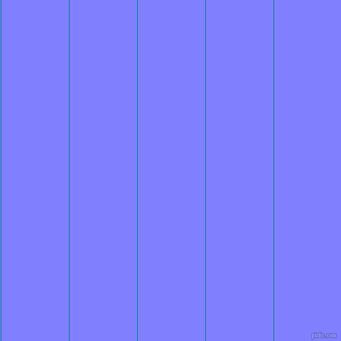 vertical lines stripes, 1 pixel line width, 96 pixel line spacing, Teal and Light Slate Blue vertical lines and stripes seamless tileable