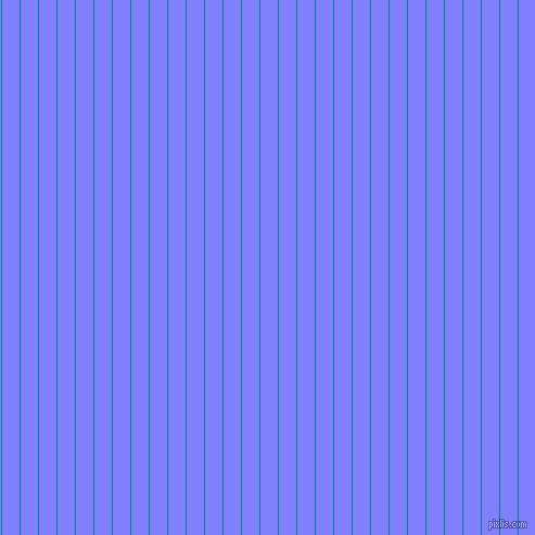 vertical lines stripes, 1 pixel line width, 16 pixel line spacing, Teal and Light Slate Blue vertical lines and stripes seamless tileable