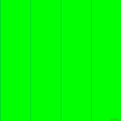 vertical lines stripes, 1 pixel line width, 128 pixel line spacing, Teal and Lime vertical lines and stripes seamless tileable