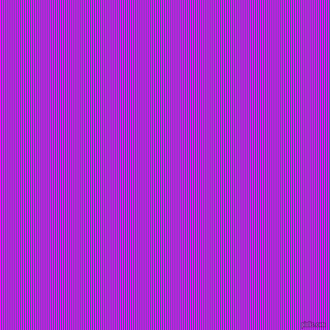 vertical lines stripes, 1 pixel line width, 2 pixel line spacing, Teal and Magenta vertical lines and stripes seamless tileable
