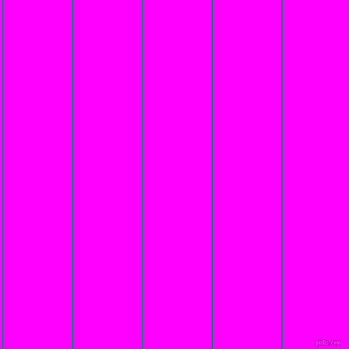 vertical lines stripes, 2 pixel line width, 96 pixel line spacing, Teal and Magenta vertical lines and stripes seamless tileable