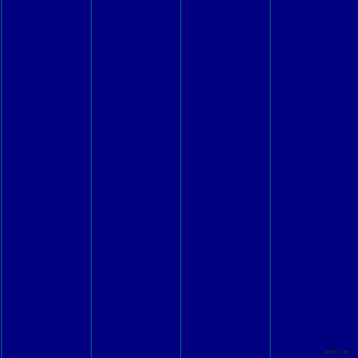 vertical lines stripes, 1 pixel line width, 128 pixel line spacing, Teal and Navy vertical lines and stripes seamless tileable