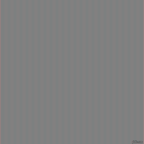 vertical lines stripes, 2 pixel line width, 2 pixel line spacing, Teal and Salmon vertical lines and stripes seamless tileable